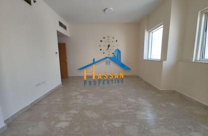 Apartment - 2 - 2 for rent in Leena Tower - New Al Taawun Road - Al Taawun - Sharjah Apartment - 2 - 2 for rent in Leena Tower - New Al Taawun Road - Al Taawun - Sharjah