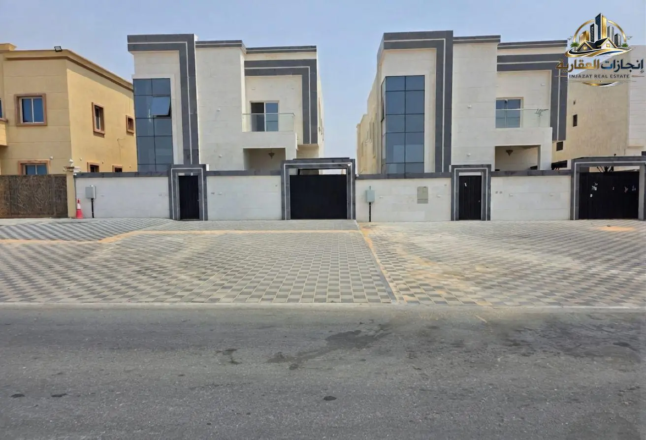 147332847 - Property Main Image