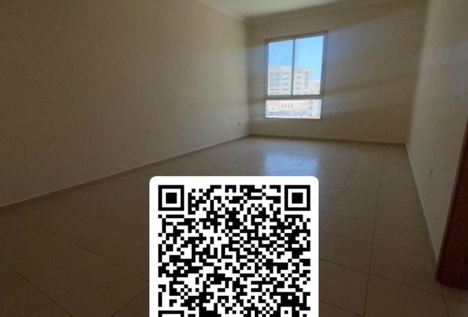 91810882 - الصورة الرئيسية للعقار