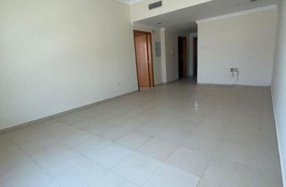 Apartment - 1 Bedroom - 2 Bathrooms for rent in Al Qulaya'ah - Al Sharq - Sharjah Apartment - 1 Bedroom - 2 Bathrooms for rent in Al Qulaya'ah - Al Sharq - Sharjah