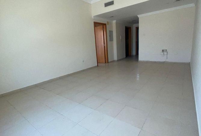 91810882 - صورة العقار 2