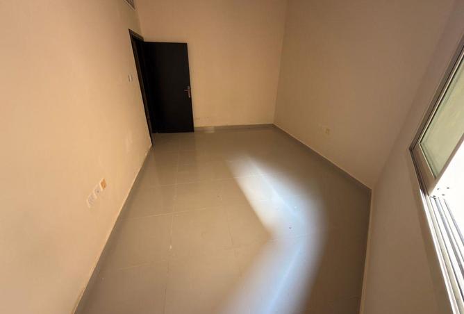 58980239 - Property Image 3