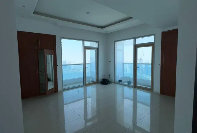 106407207 - Property Image 3