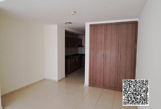 54958154 - الصورة الرئيسية للعقار