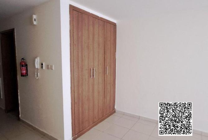 54958154 - صورة العقار 2