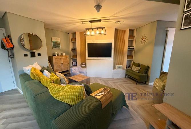 68679508 - صورة العقار 3