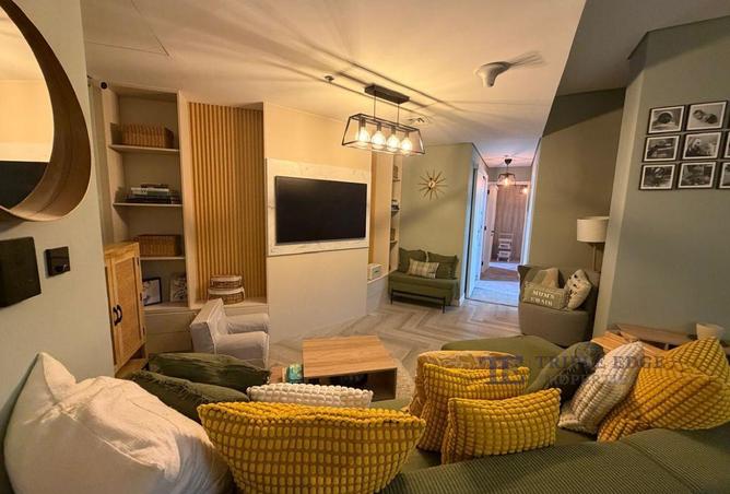 68679508 - صورة العقار 2