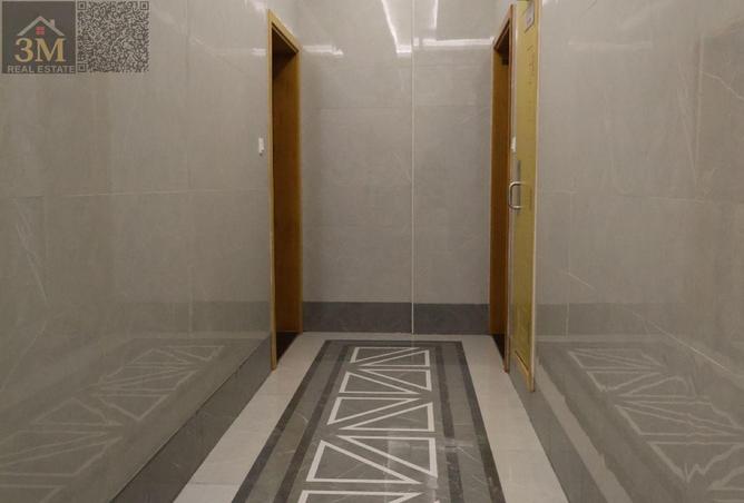 83213608 - Property Image 2