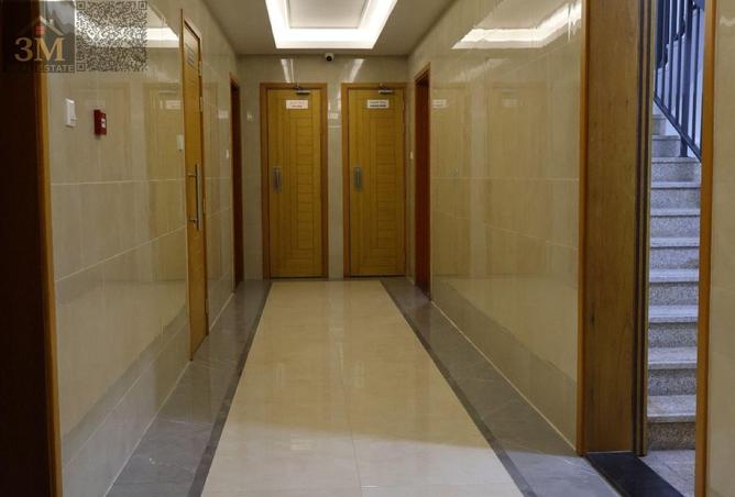 83213608 - Property Image 3