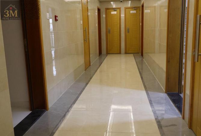 83213608 - Property Main Image