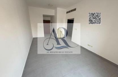 Apartment - 1 Bedroom - 1 Bathroom for rent in Al Nafoora 1 building - Al Rawda 2 - Al Rawda - Ajman Apartment - 1 Bedroom - 1 Bathroom for rent in Al Nafoora 1 building - Al Rawda 2 - Al Rawda - Ajman