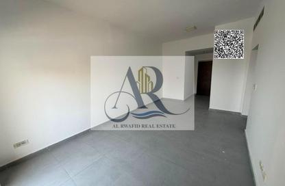 Apartment - 1 Bedroom - 1 Bathroom for rent in Al Nafoora 1 building - Al Rawda 2 - Al Rawda - Ajman Apartment - 1 Bedroom - 1 Bathroom for rent in Al Nafoora 1 building - Al Rawda 2 - Al Rawda - Ajman
