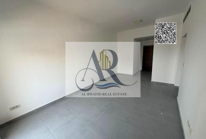 124723710 - Property Image 2