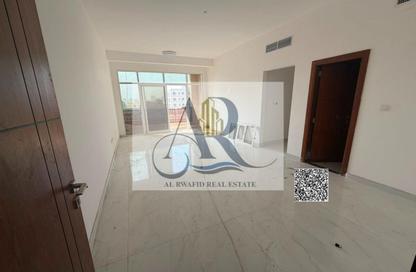 Apartment - 2 Bedrooms - 3 Bathrooms for rent in Al Mowaihat 3 - Al Mowaihat - Ajman Apartment - 2 Bedrooms - 3 Bathrooms for rent in Al Mowaihat 3 - Al Mowaihat - Ajman