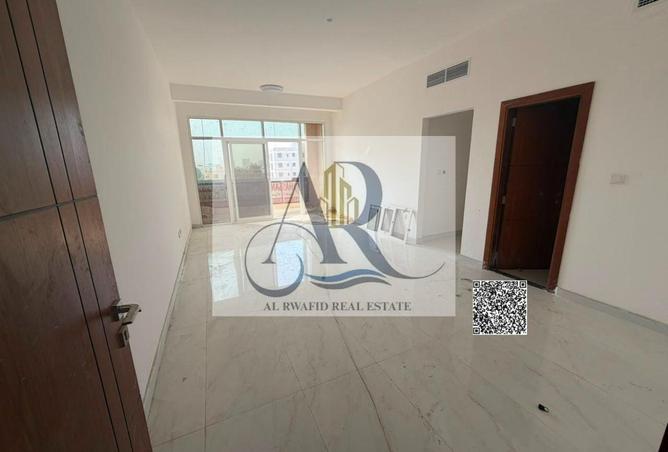 126579834 - Property Image 3