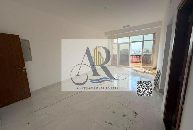126579834 - Property Main Image
