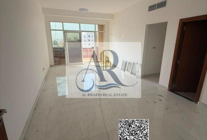 126579834 - Property Image 2
