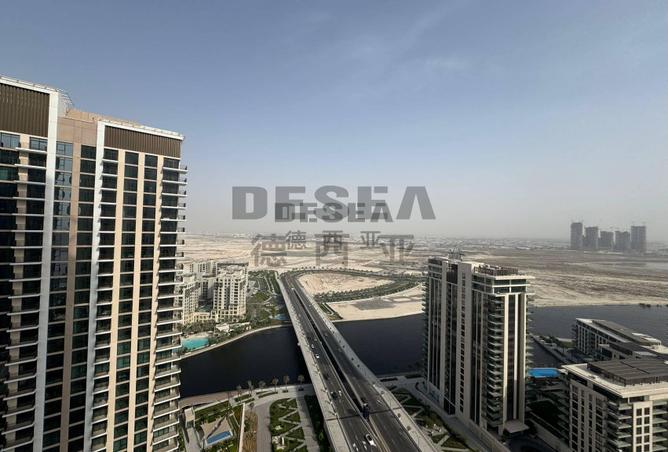 107726208 - Property Main Image