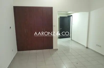 Apartment - 2 Bedrooms - 2 Bathrooms for rent in Escan Tower - Dubai Marina - Dubai