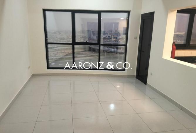 76564621 - صورة العقار 2