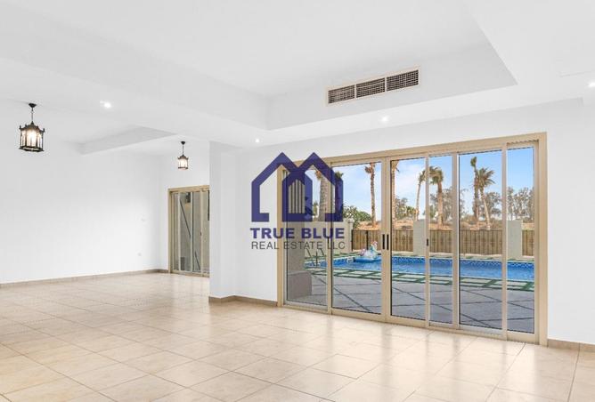 115930489 - Property Main Image
