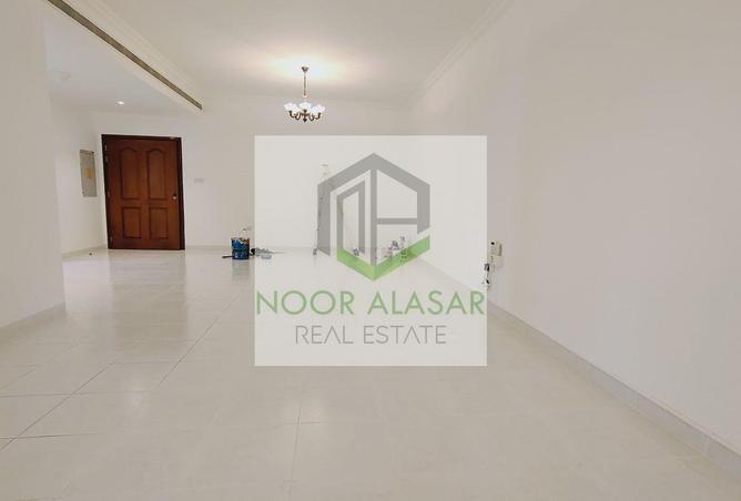 67845211 - Property Image 2