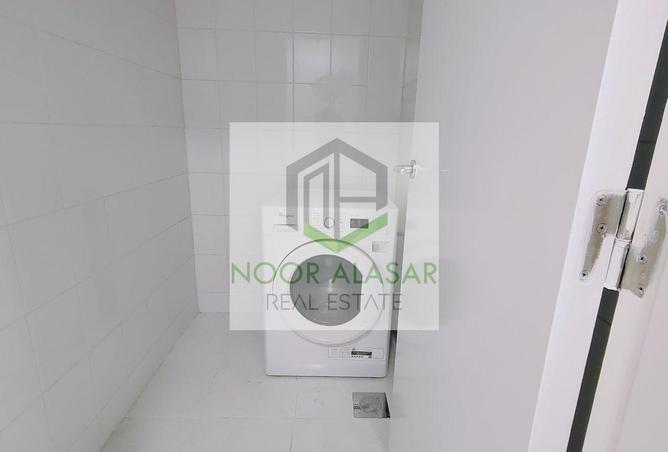 67845211 - Property Image 3