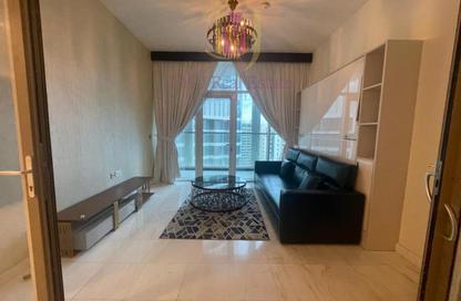 Apartment - 1 Bedroom - 2 Bathrooms for rent in Bayz by Danube - Business Bay - Dubai Apartment - 1 Bedroom - 2 Bathrooms for rent in Bayz by Danube - Business Bay - Dubai