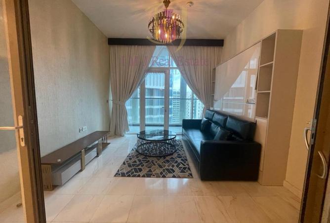 121983436 - Property Image 3