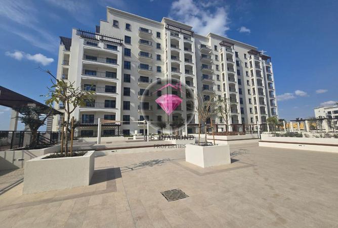 16221538 - Property Image 2