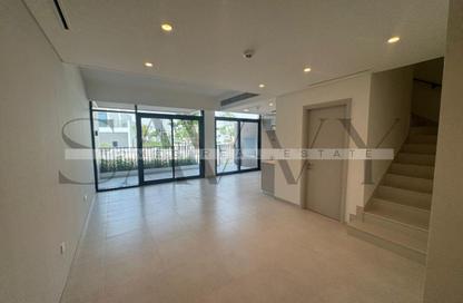 Villa - 3 Bedrooms - 3 Bathrooms for rent in Bliss - Arabian Ranches 3 - Dubai Villa - 3 Bedrooms - 3 Bathrooms for rent in Bliss - Arabian Ranches 3 - Dubai