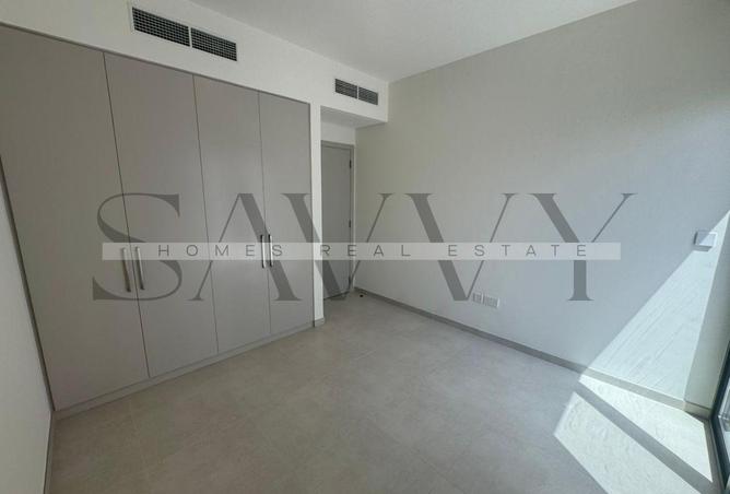 115927635 - Property Main Image