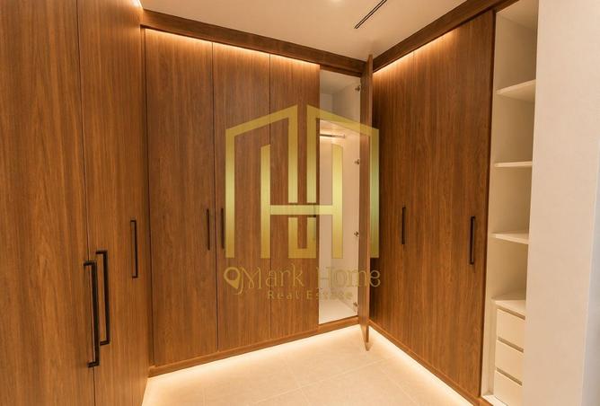 138321634 - Property Image 3