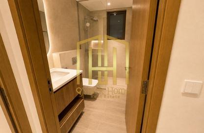 Villa - 4 - 6 for sale in Toledo - Zayed City (Khalifa City C) - Khalifa City - Abu Dhabi