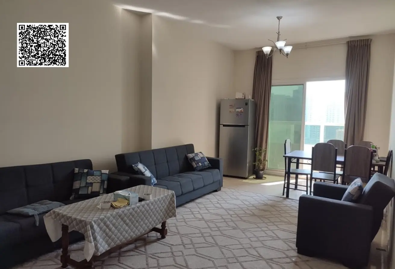 150037195 - Property Main Image