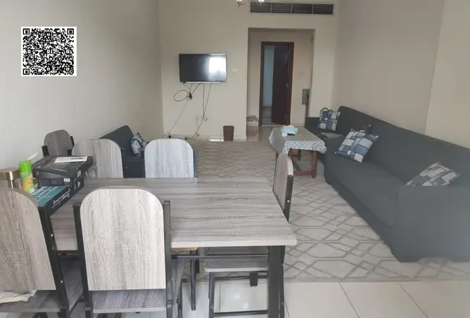 150037195 - Property Image 2