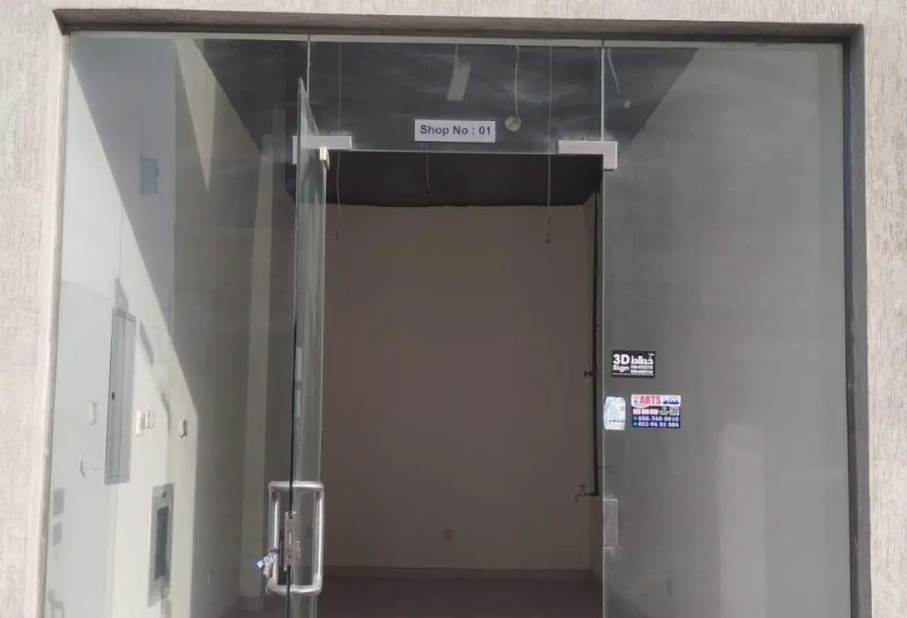 91812151 - Property Main Image