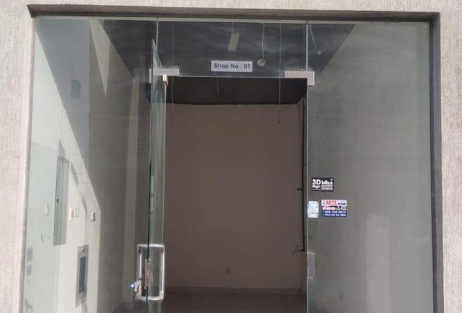 91812151 - Property Main Image