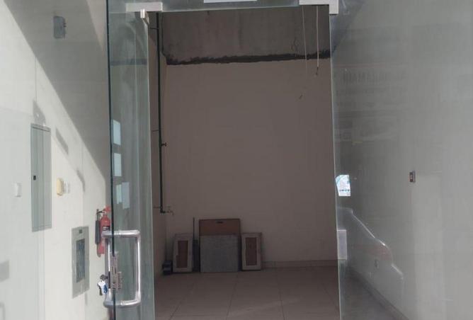 91812151 - Property Image 3
