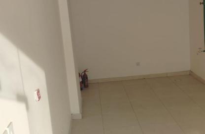 Shop - Studio - 1 Bathroom for rent in Al Jurf Industrial 3 - Al Jurf Industrial - Ajman