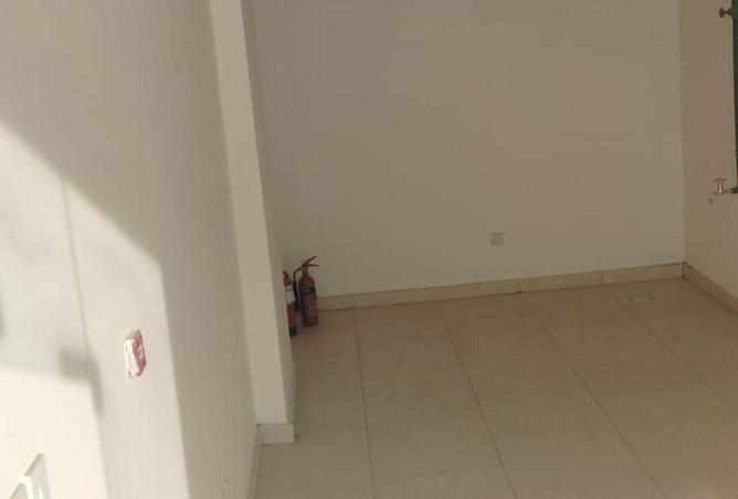 91812151 - Property Image 2