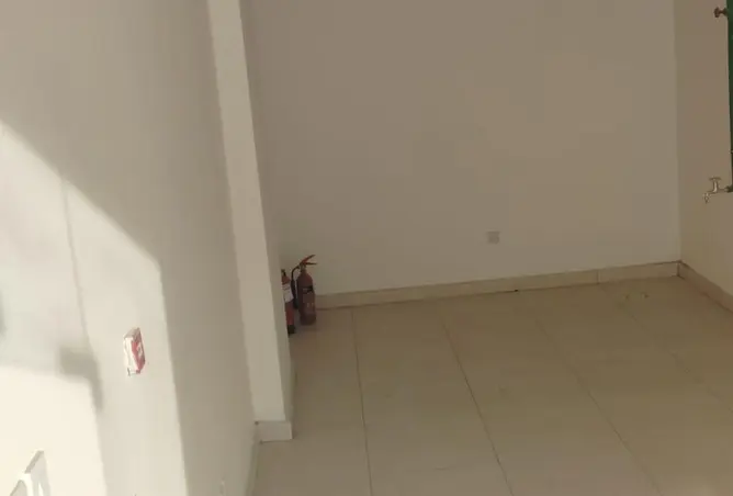 91812151 - Property Image 2