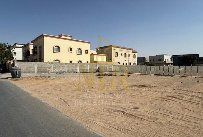 85755520 - Property Image 2