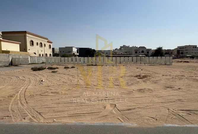 85755520 - Property Image 3