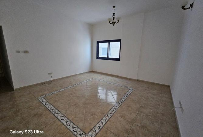 58587223 - الصورة الرئيسية للعقار