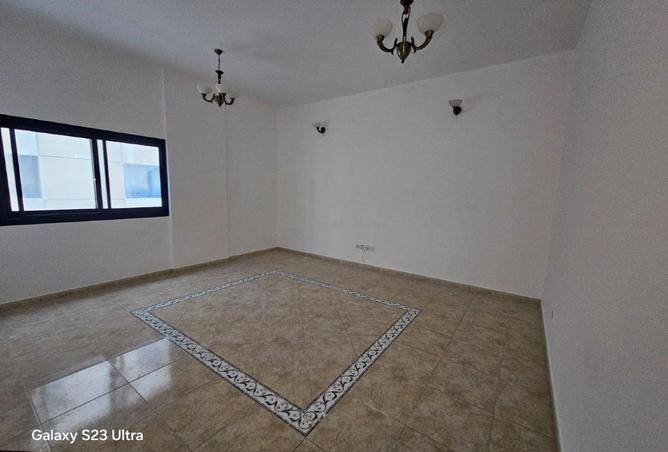 58587223 - صورة العقار 2