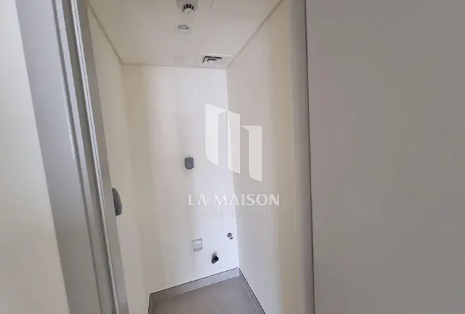 155056893 - Property Image 3