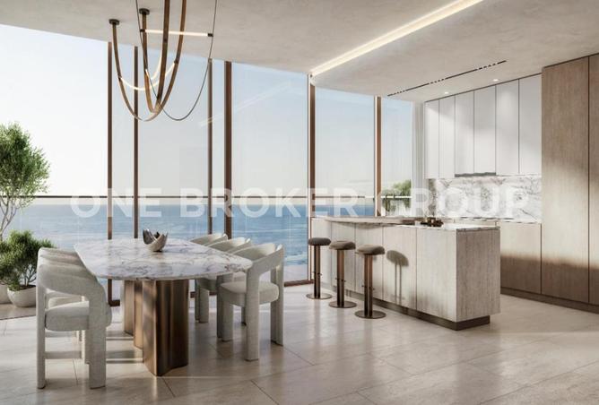 56529389 - صورة العقار 3