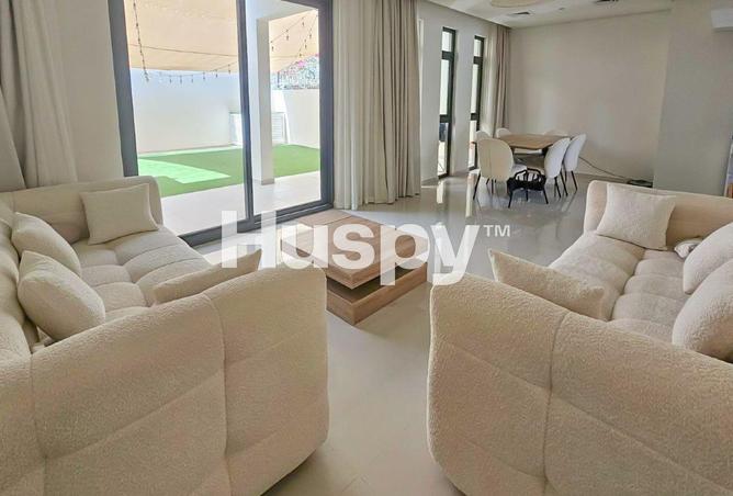 56533880 - الصورة الرئيسية للعقار