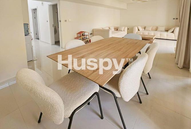 56533880 - صورة العقار 2